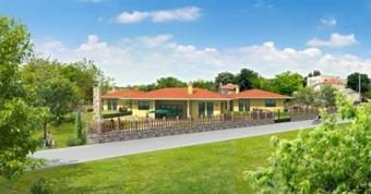 2 new houses close to Varna Varna